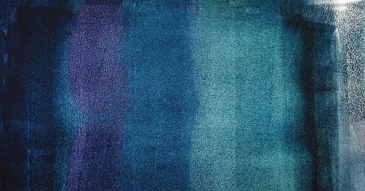 Kadın Giyimde Smart Casual Tarzı: Günlük ve İş Hayatına Uygun Şık Kombinler