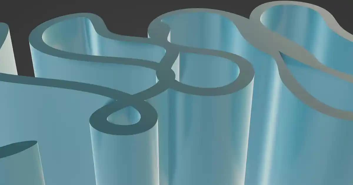 Kadın Kalça Çeşitleri ve Moda Uyumları: Vücut Tipine Göre Stil Rehberi