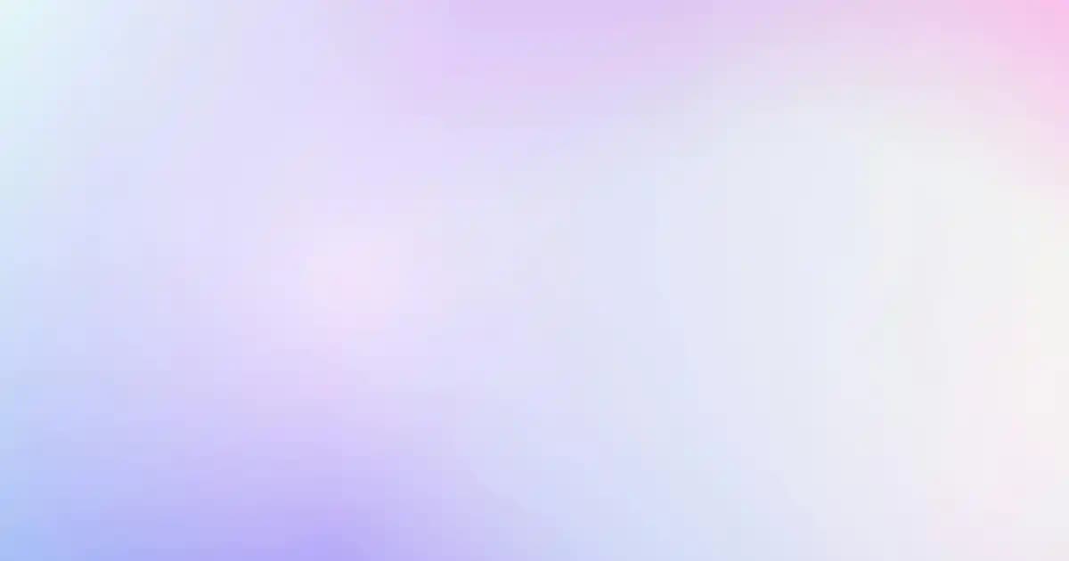 Kadın Külotlu Çorapları: Moda ve Konforu Bir Arada Sunan Seçenekler