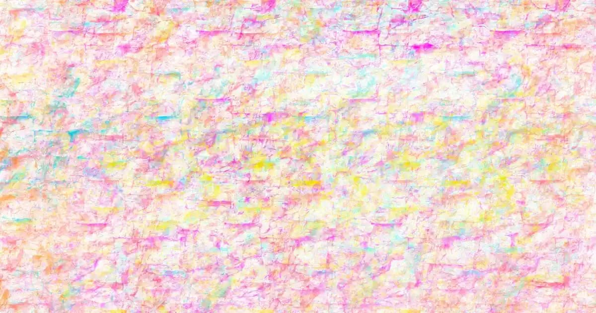 Kadın Lacivert Bluz Modelleri ve Kombin İpuçlarıyla Şıklığa Adım Atın