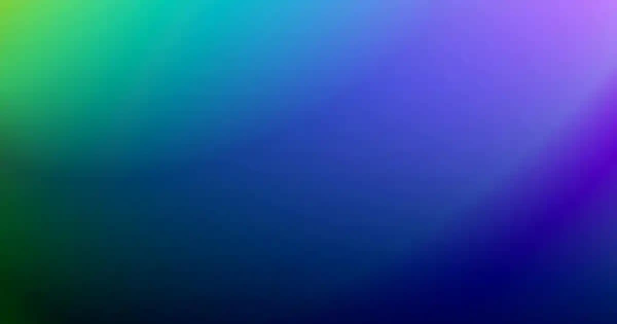 Kadın Nike Ayakkabıları: Şıklık ve Konforu Bir Arada Sunan Marka