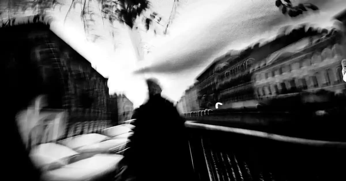 Kadın Polo Yaka T-Shirt: Rahat ve Şık Tasarımlarla Stilinizde Fark Yaratın