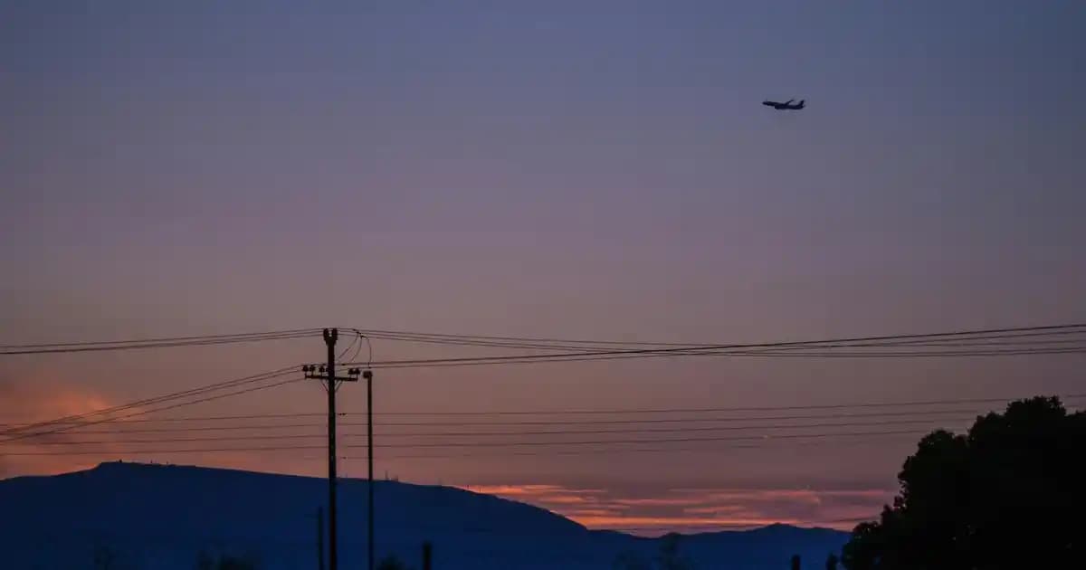 Kadın Siyah Adidas Ayakkabıları: Şıklık ve Konforun Uyumuyla Günlük ve Spor Kullanımına Uygun