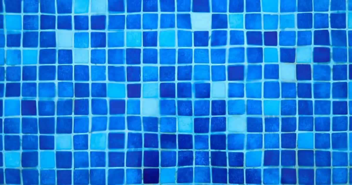 Kadın Siyah Deri Ayakkabılar: Şıklık ve Konforun Buluştuğu En İyi Modeller