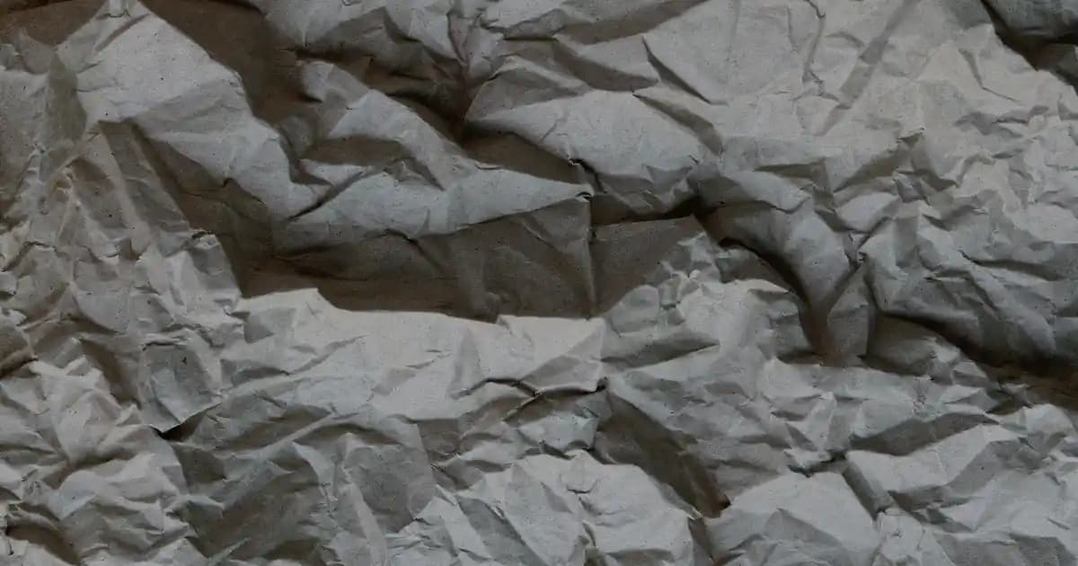 Kadın Şort Modelleri ve Stil İpuçları: Çanta ve Ayakkabı Seçiminde Dikkat Edilmesi Gerekenler