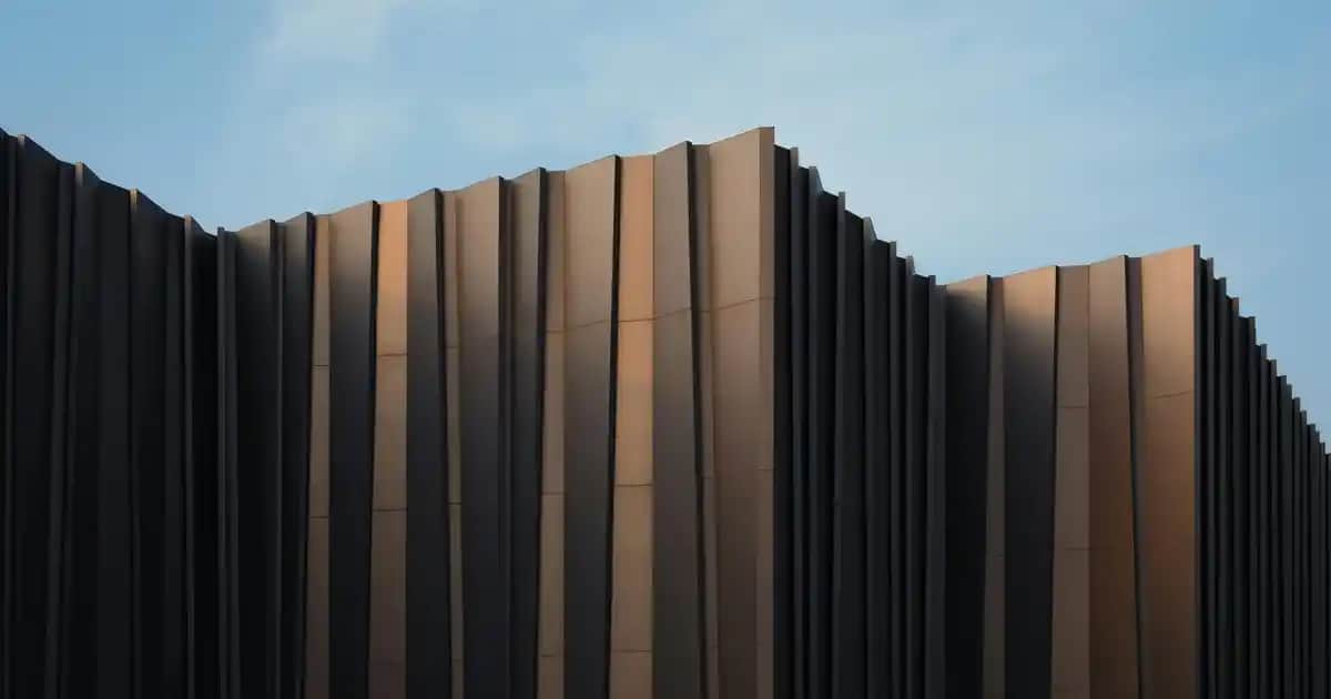 Kadın Şort Modelleri ve Stil İpuçlarıyla Yazda Şıklığı ve Rahatlığı Yakalayın