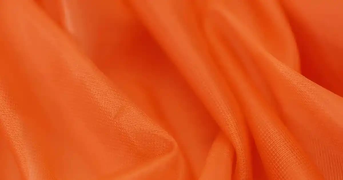 Kadın Spor Ayakkabı Seçiminde Skechers ile Konfor ve Şıklık Bir Arada