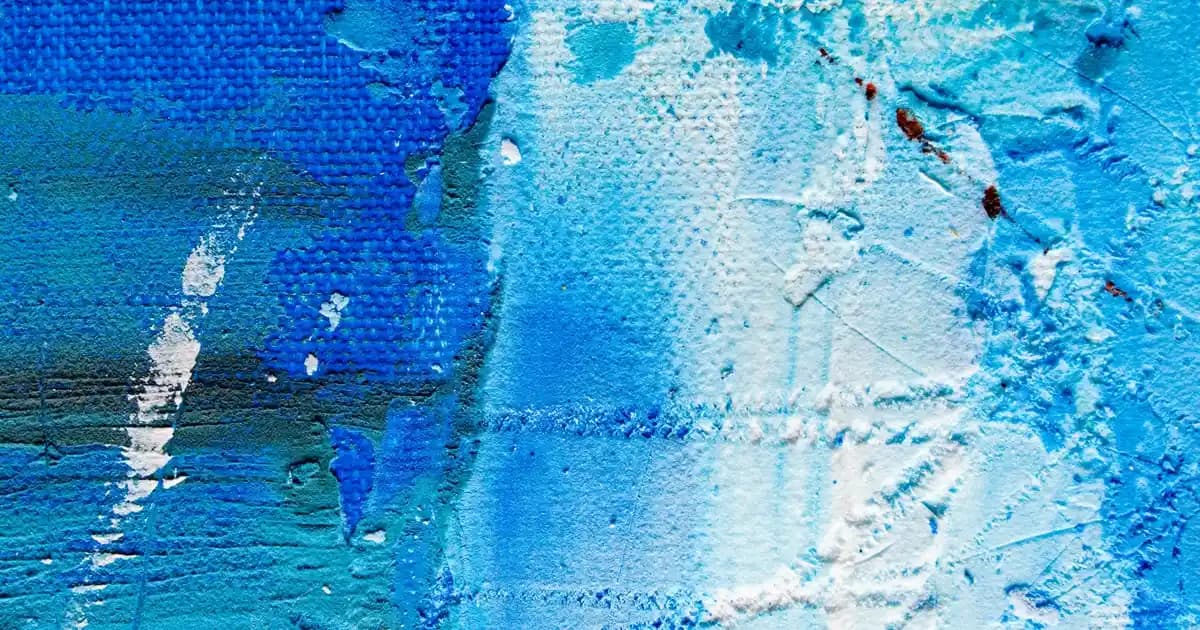 Kadın Spor Ayakkabıları: Güncel Trendler, Seçim Rehberi ve Stil İpuçları