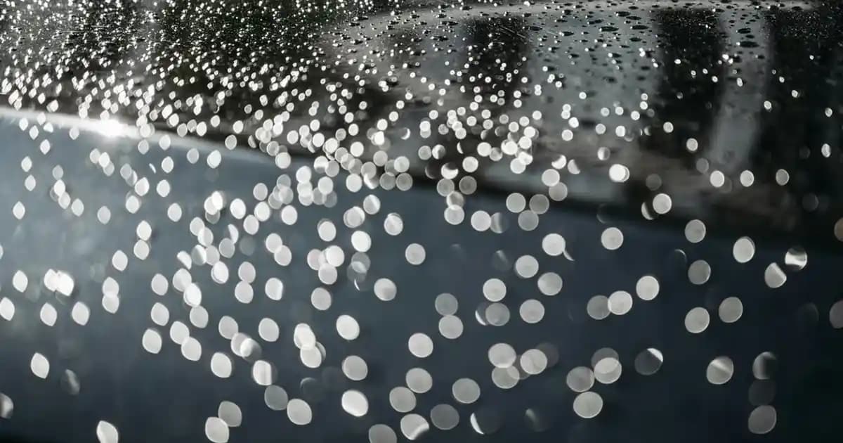 Kadın Spor Ayakkabıları: Trendler, Seçim Kriterleri ve En İyi Markalar