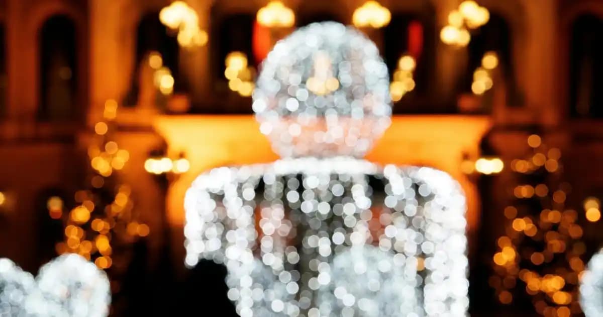 Kadın Spor Ayakkabılarında Şıklık ve Fonksiyonellik: Barçın ile Spor Keyfini Artırın