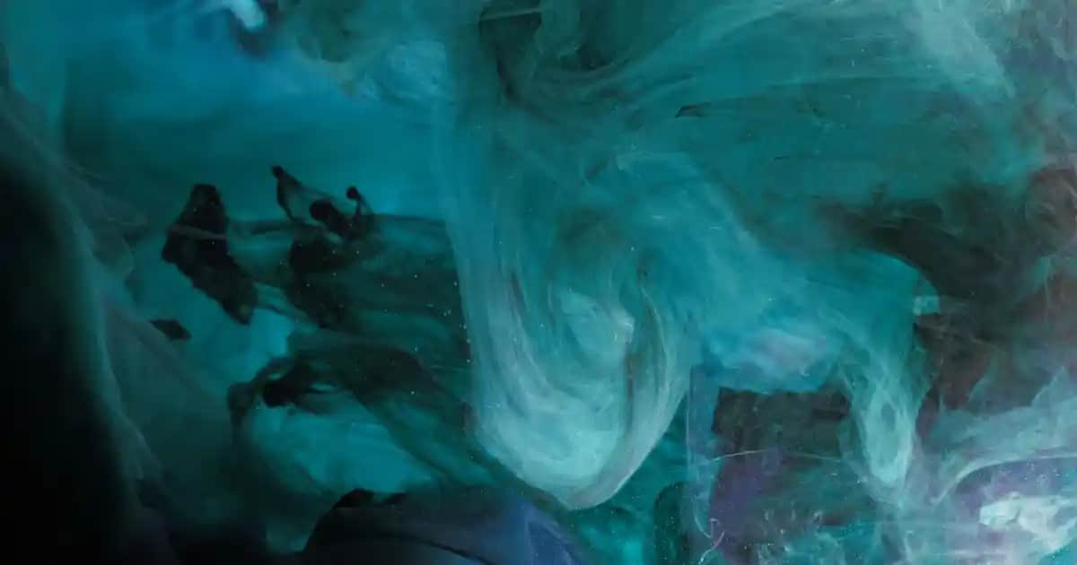 Kadın Spor Ayakkabılarında Şıklık ve Konforu Bir Arada Sunan Puma Koleksiyonu