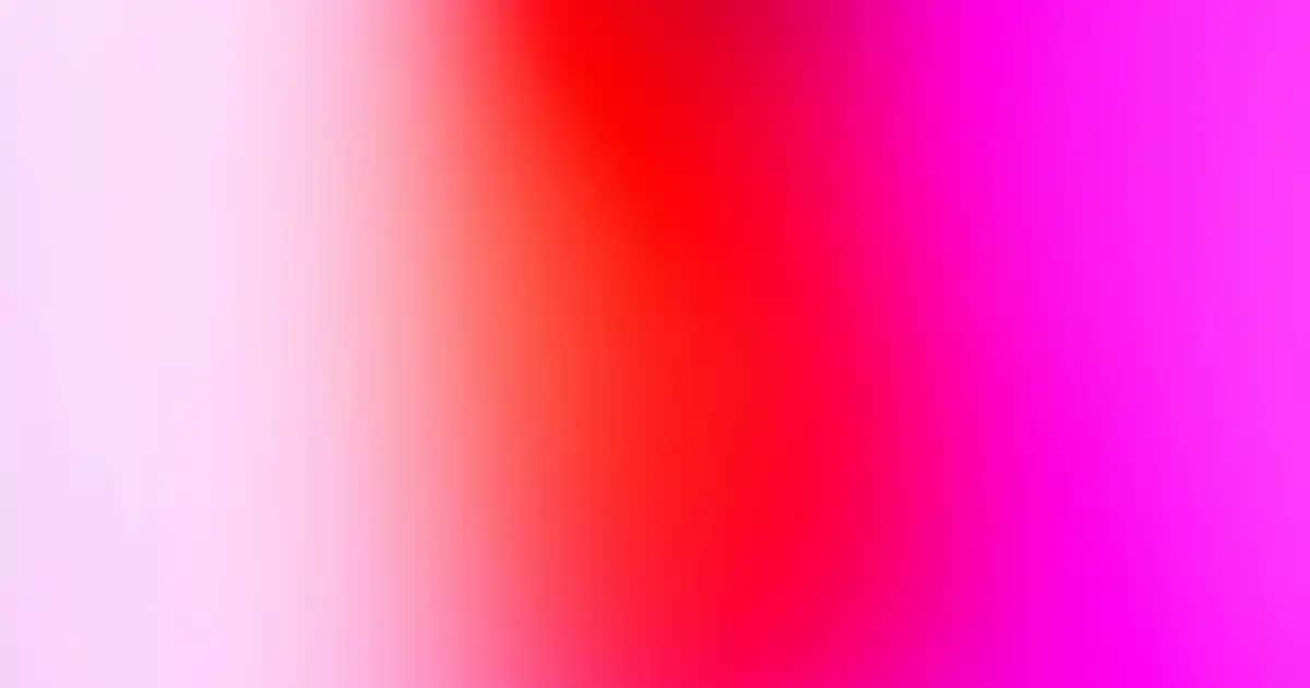 Kadın Spor Ayakkabılarında Şıklık ve Konforun Birleşimi: adidas Kalitesiyle Tanışın