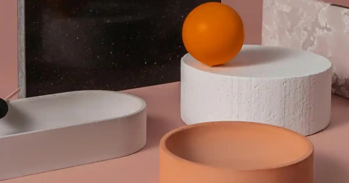 Kadın Spor Sandaletleri: Konfor ve Şıklığı Bir Arada Sunan Yaz Trendleri