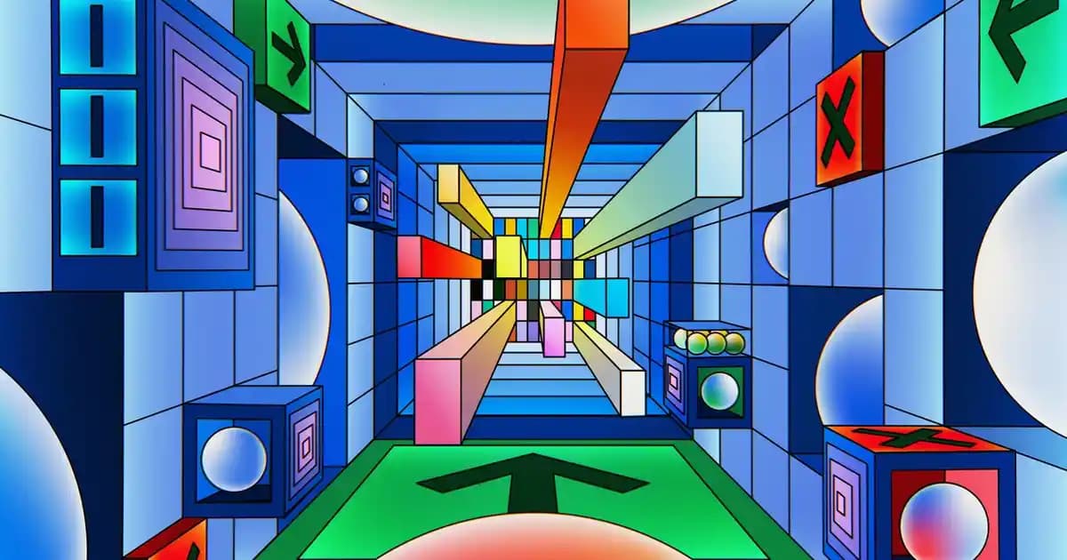 Kadın Sweatshirt Modelleri ve Stil İpuçları US Polo Assn. ile Şıklık ve Konfor