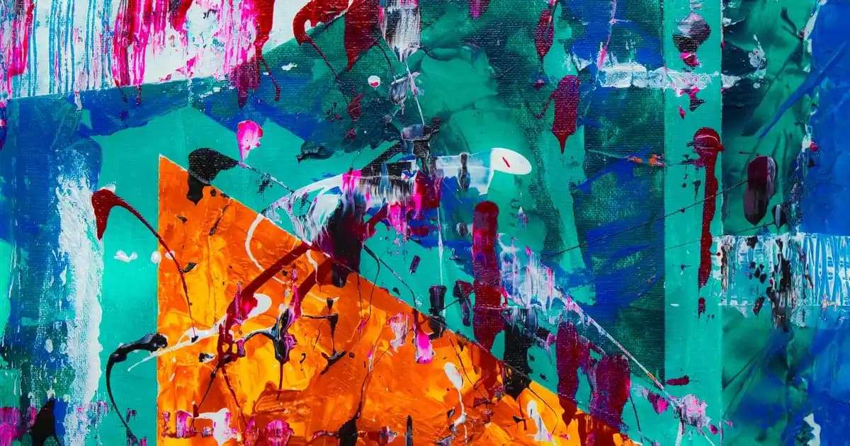 Kadın Üst Giyim ve Aksesuar Uyumu: Stilinizde Mükemmel Denge ve Kombin İpuçları