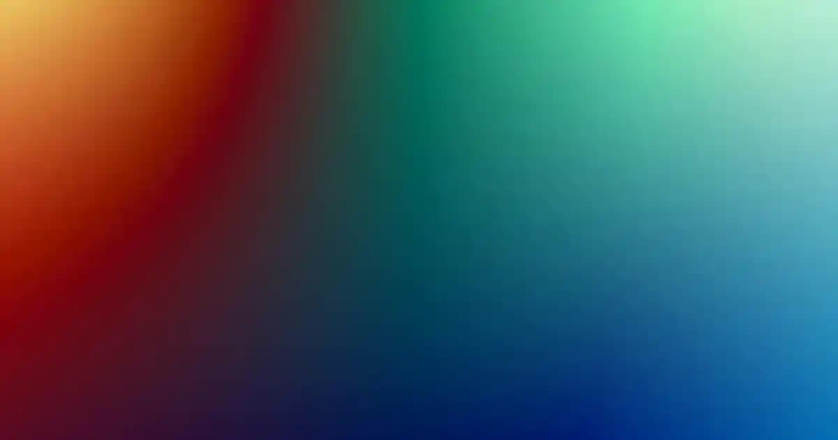 Kadın Voleybol Ayakkabısı Seçimi ve Asics'in Öne Çıkan Modelleri Hakkında Bilgiler