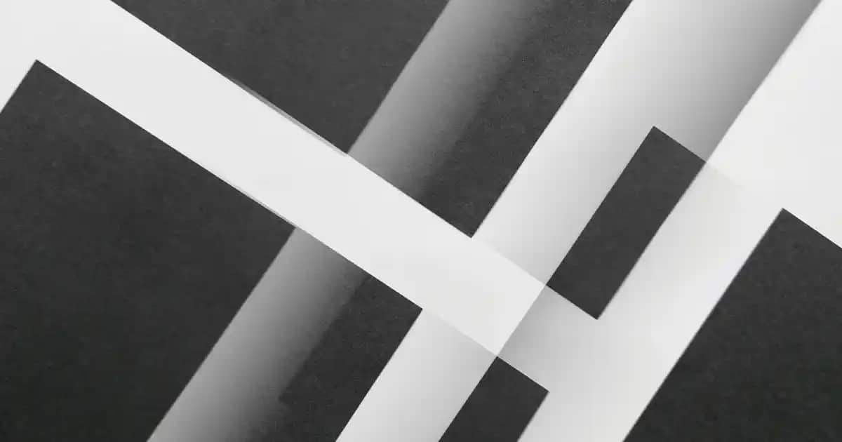 Kadına Söylenecek En Güzel ve Anlamlı İltifatlar İçin Rehber