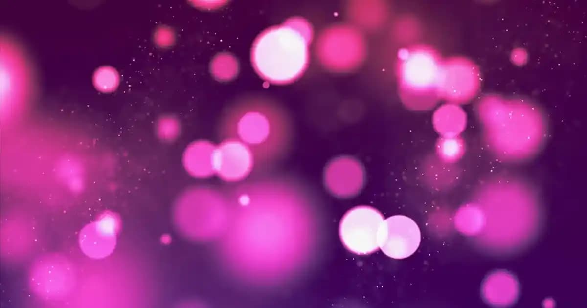 Kadınlar İçin adidas Çanta Modelleri Günlük ve Spor Kullanımına Uygun Çeşitler