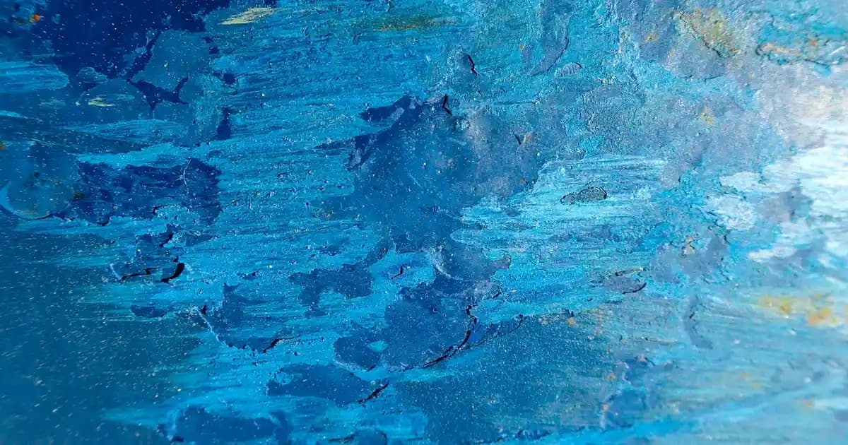 Kadınlar İçin Adidas Cırt Cırtlı Ayakkabılar: Rahatlık ve Şıklığın Buluşması