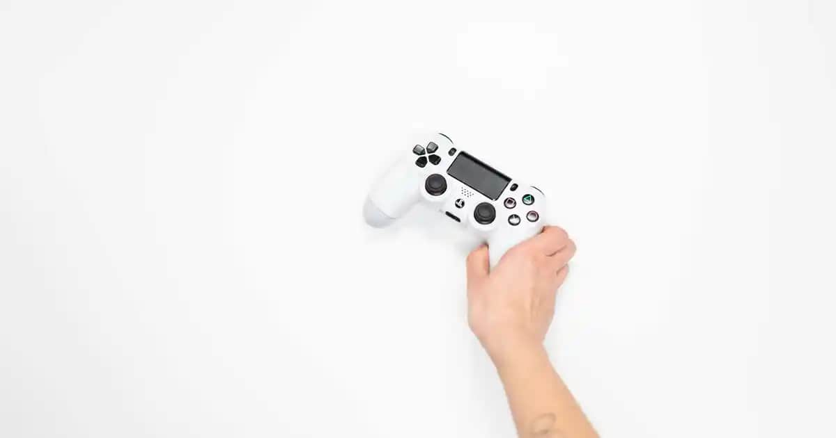 Kadınlar İçin Adidas Spor Ayakkabıları: Konfor ve Şıklığın Birleştiği Modeller