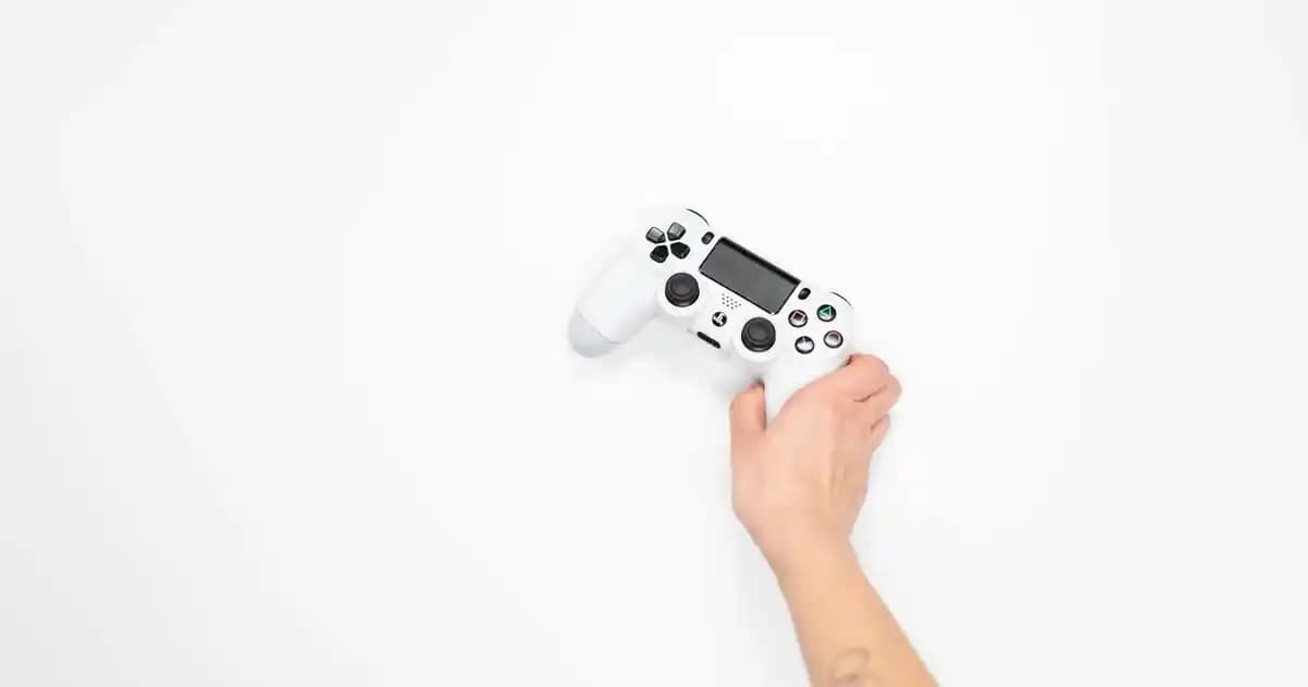 Kadınlar İçin Adidas Spor Ayakkabıları: Konfor ve Şıklığın Birleştiği Modeller