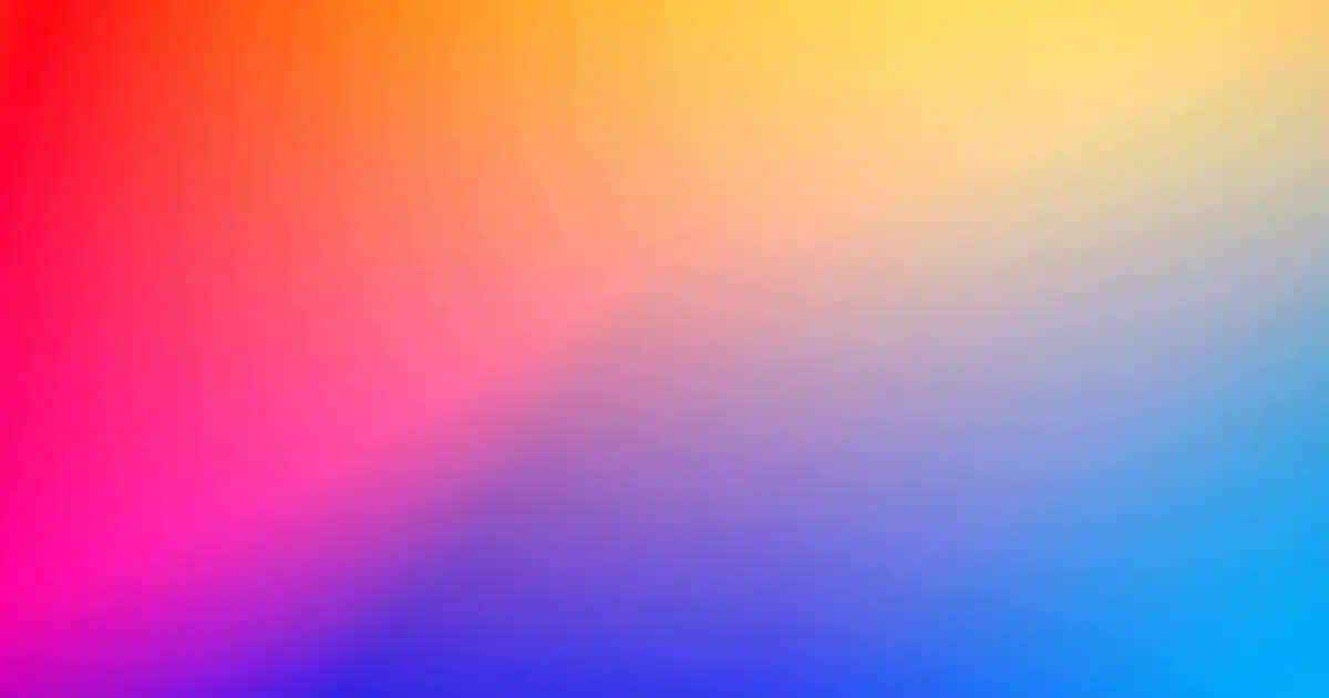 Kadınlar İçin Adidas Sweatshirtleri: Şıklık ve Konforu Bir Arada Sunan Koleksiyon