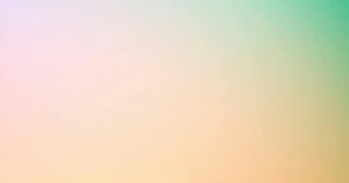 Kadınlar İçin Air Jordan Modelleri: Şıklık ve Konforun Buluştuğu Spor Ayakkabıları