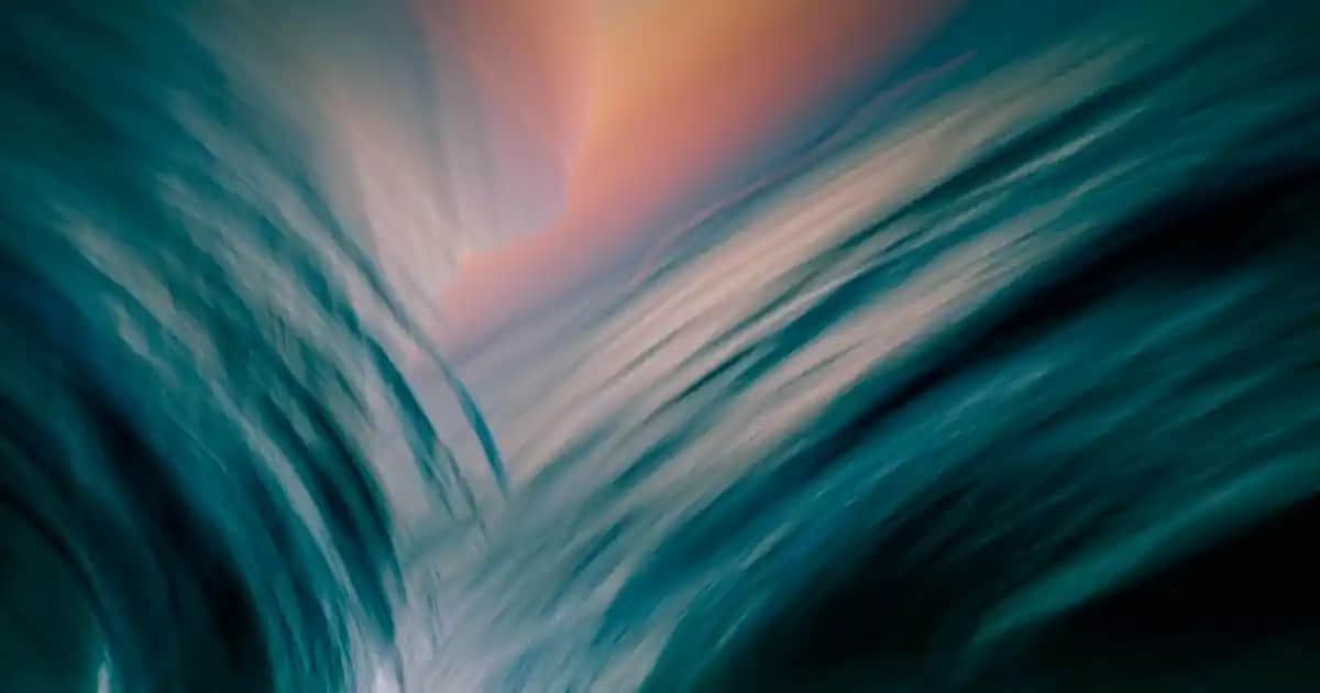 Kadınlar İçin Anlamlı Güzel Sözler ve Moda Aksesuarları Hakkında Rehber