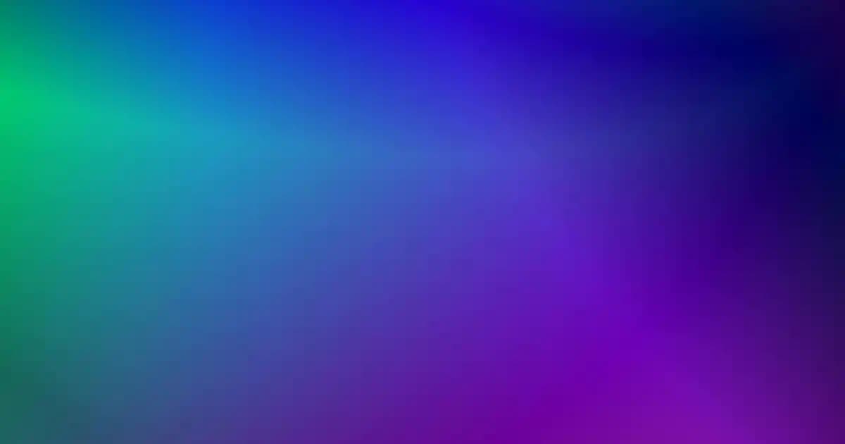 Kadınlar İçin Beyaz Gömlek Kombinasyonları ve Stil Rehberi