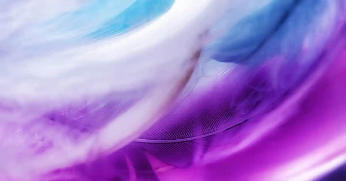 Kadınlar İçin Campus Ayakkabı Modelleri: Şıklık ve Konforun Buluştuğu Nokta