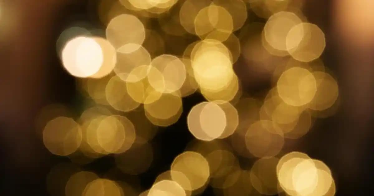 Kadınlar İçin Crocs Ayakkabıları: Konfor ve Tarzın Uyumunu Yakalayın