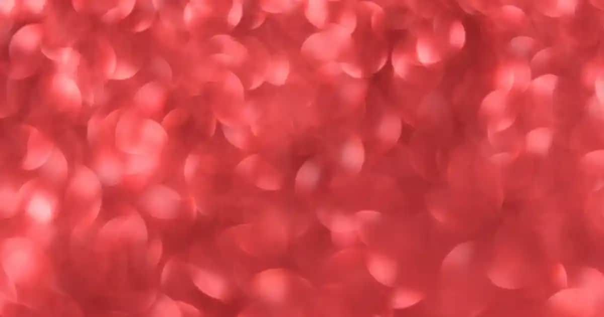 Kadınlar İçin Crocs Terlikler: Konfor ve Şıklığın Mükemmel Buluşması