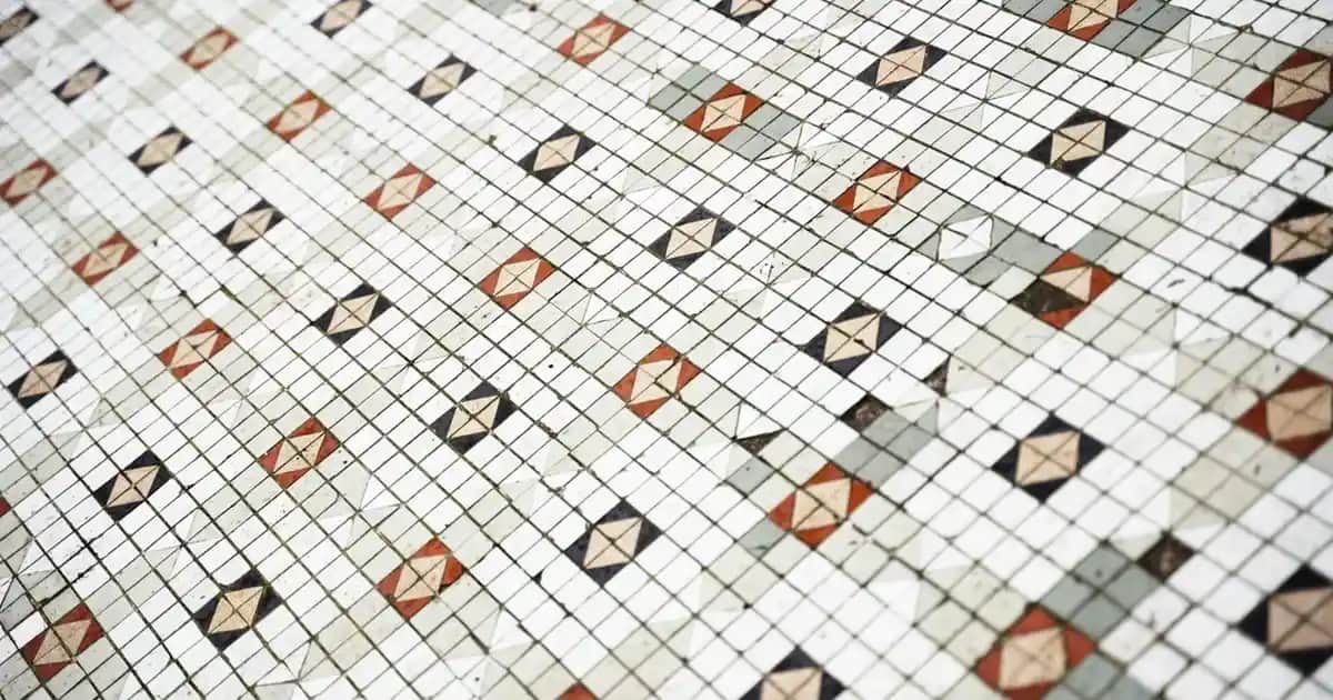 Kadınlar İçin En İyi Bot Markaları ve Trendler 2025 Yılında Stil ve Konfor Bir Arada