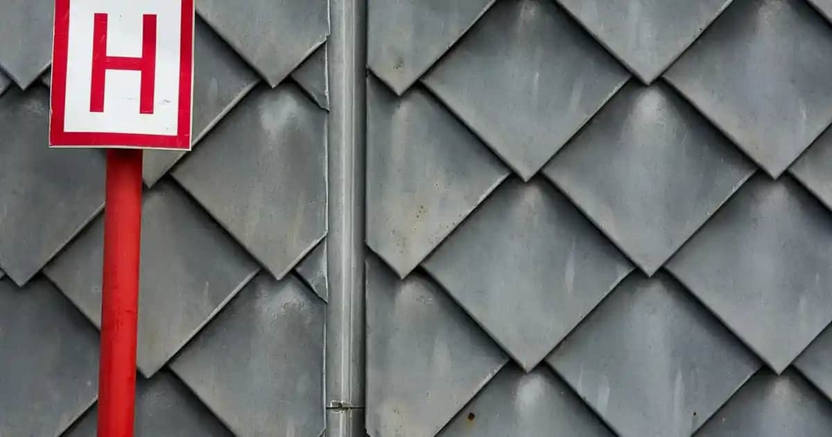 Kadınlar İçin En İyi Çanta Markaları ve Moda Trendleri Hakkında Kapsamlı Rehber