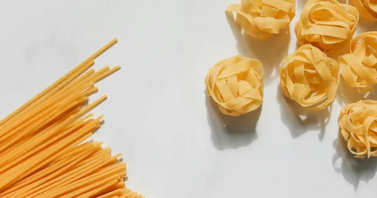 Kadınlar İçin Günlük ve Özel Günlere Uygun Kombin Önerileri ve Stil İpuçları