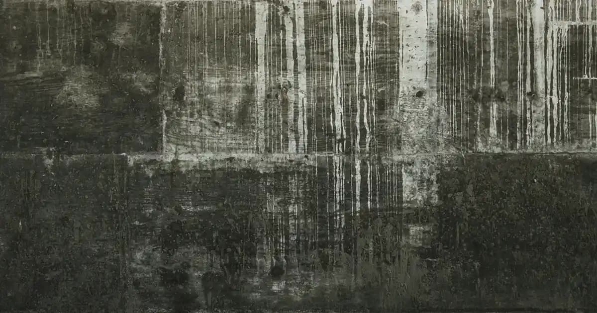 Kadınlar İçin Jordan Ayakkabıları: Moda ve Performansı Bir Arada Sunan Koleksiyon