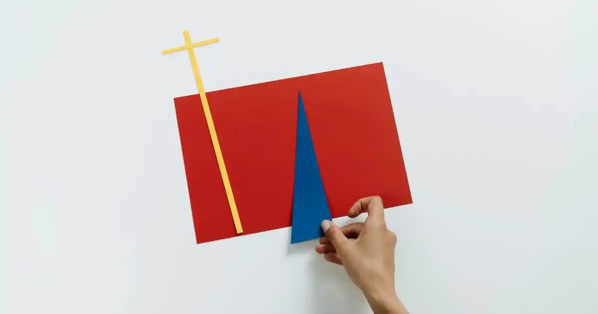 Kadınlar İçin Jordan Basketbol Ayakkabıları: Performans ve Şıklığın Buluşması