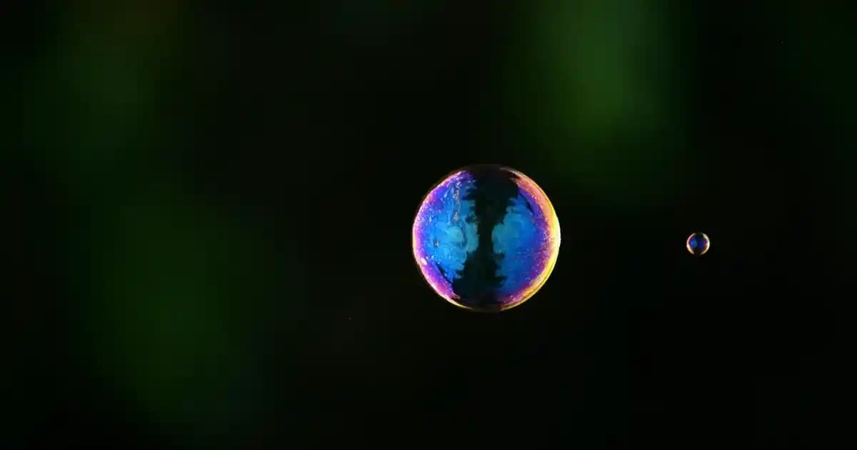 Kadınlar İçin Nike Air Force 1: Şıklık ve Konforun Buluştuğu İkonik Ayakkabı