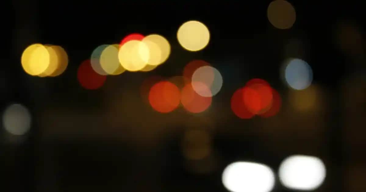 Kadınlar İçin Nike Pro Şortlar Performans ve Şıklığı Bir Arada Sunar