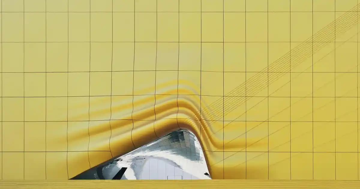 Kadınlar İçin Nike Yeşil Sweatshirtler: Konfor ve Şıklığın Buluştuğu Tasarımlar