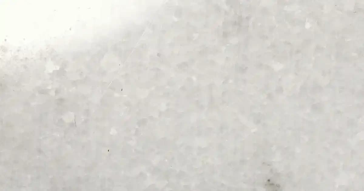 Kadınlar İçin Pembe Crocs Terlikler: Şıklık ve Konforun Mükemmel Buluşması