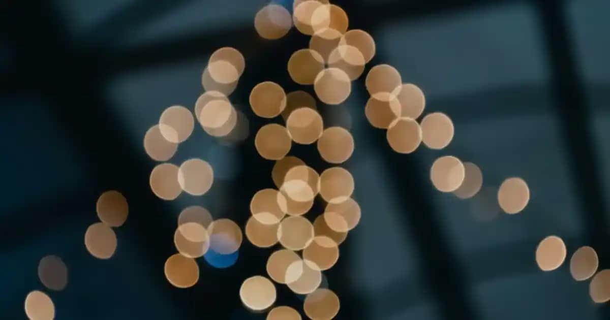 Kadınlar İçin Siyah Deri Bot Modelleri ve Trendler Hakkında Kapsamlı Rehber