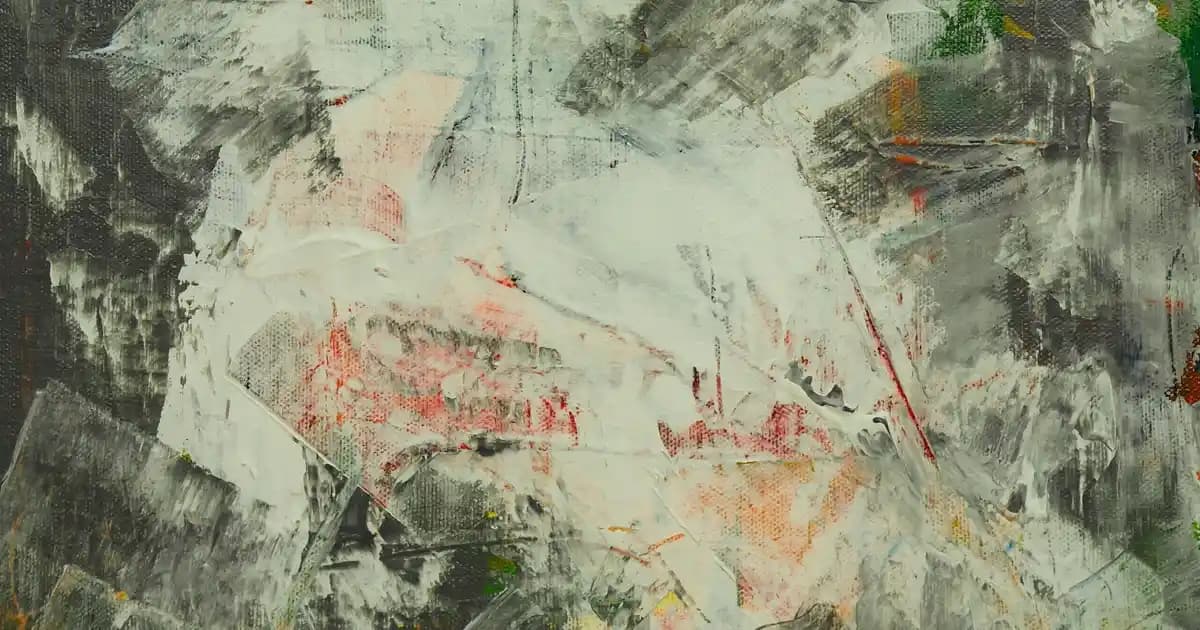 Kadınlar İçin Uygun Fiyatlı ve Performans Odaklı Basketbol Ayakkabısı Seçenekleri