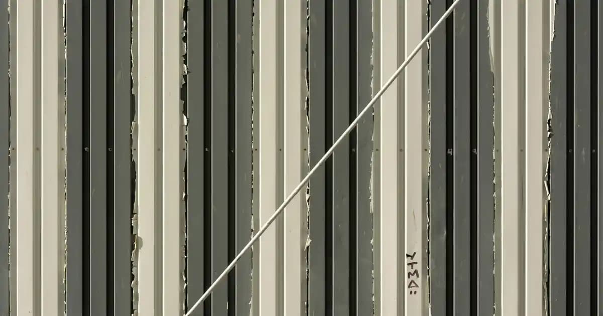 Kadınlar İçin Uygun Halı Saha Ayakkabısı Seçimi ve Performansı Artıran İpuçları