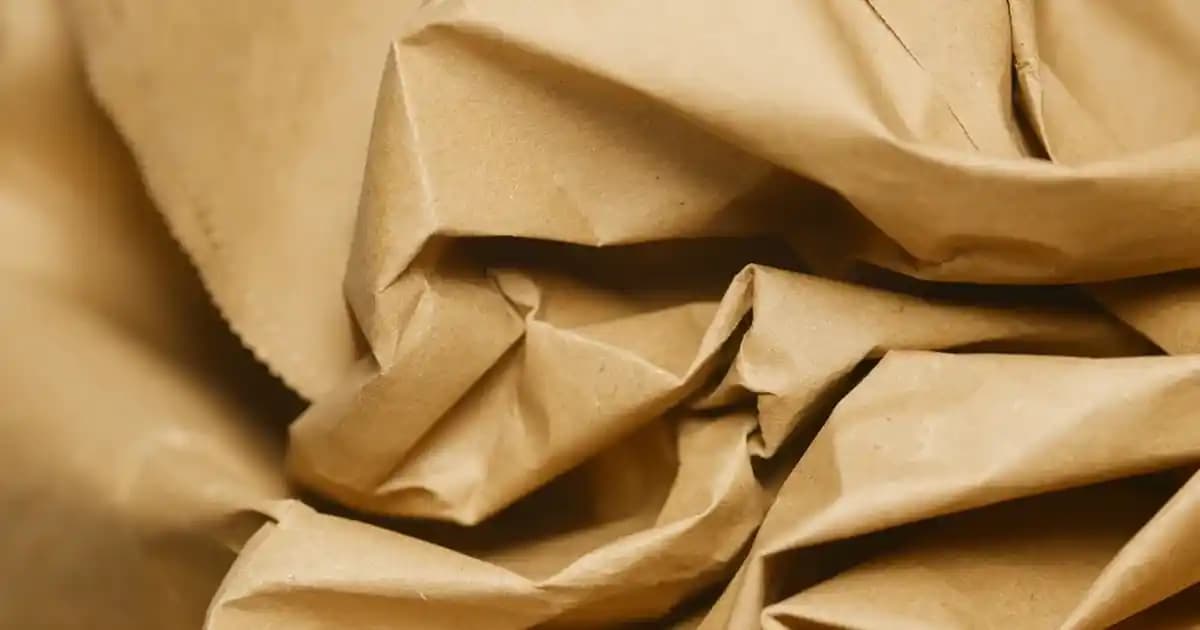 Kadınlar İçin Zarif ve Şık Çanta ve Ayakkabı Seçenekleri Rehberi