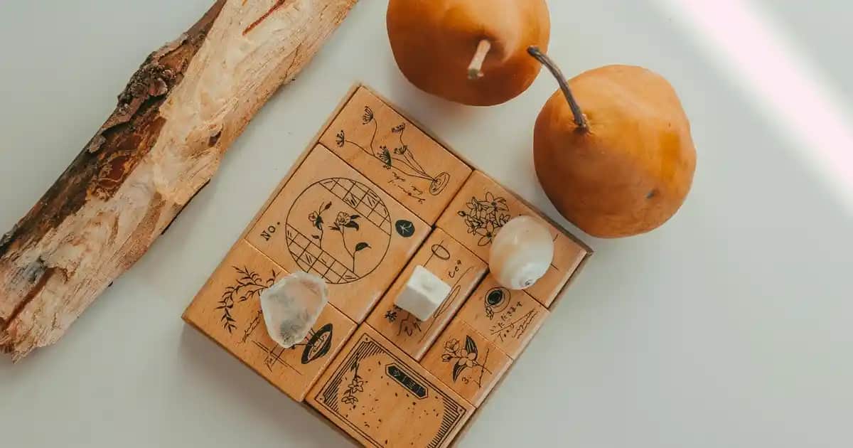 Kadınlara Hediye Seçenekleri: Şık Çanta ve Ayakkabılarla Unutulmaz Anlar Yaratın