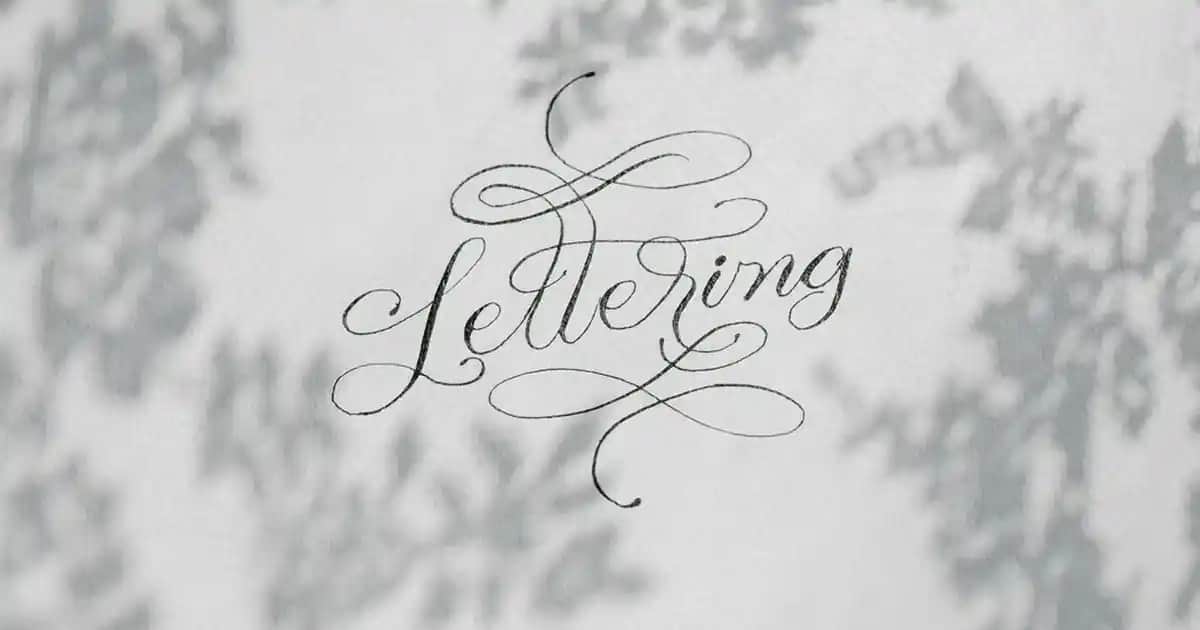 Kadınlara İlginç ve Güzel İltiifat Sözleri: Güzel ve Zarif Sözlerle İletişimi Güçlendirme