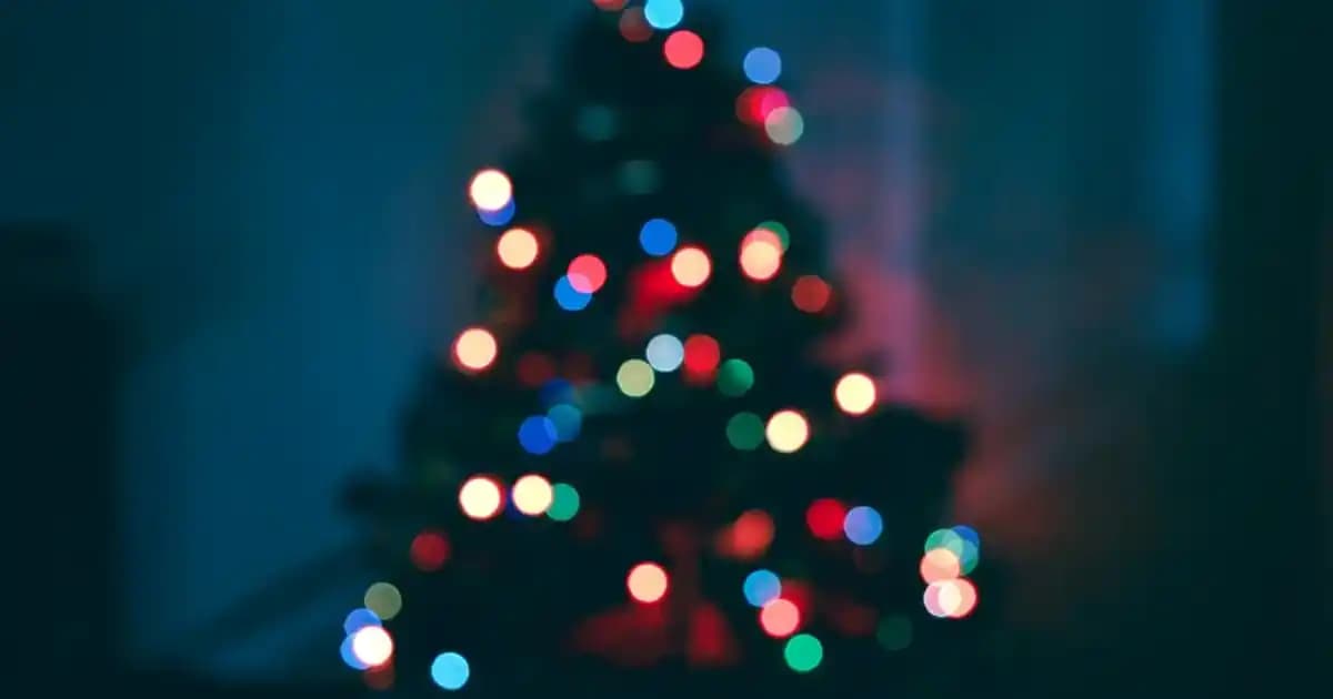 Kadınların Güç ve Kendine Güvenini Yansıtan Çanta ve Ayakkabı Seçimleri