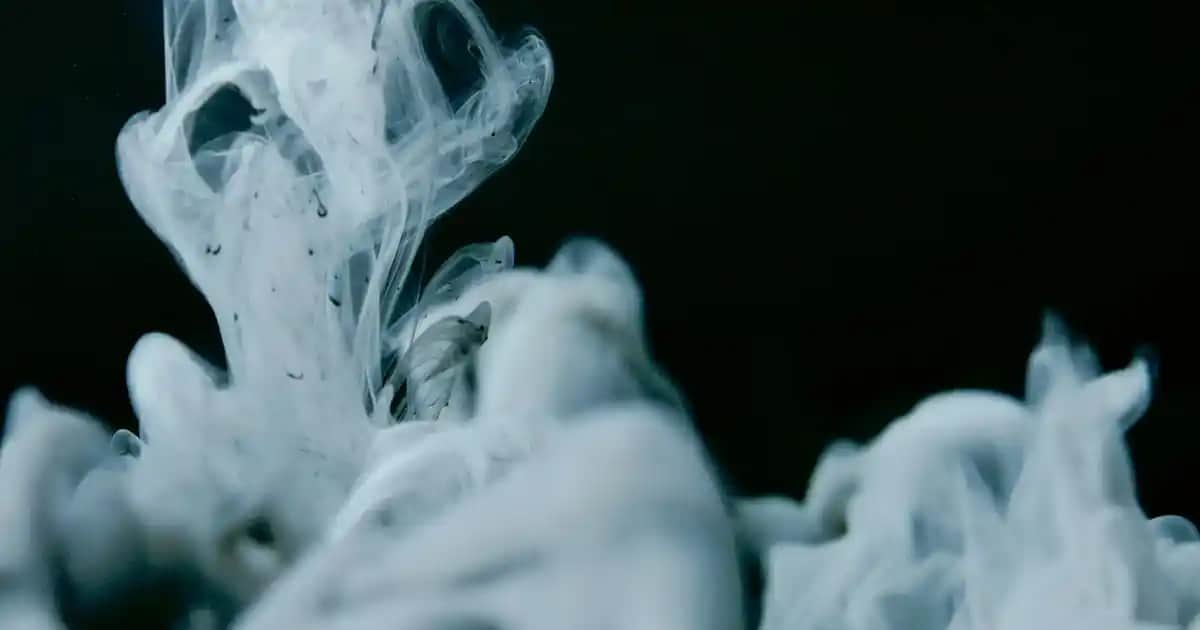 Kağıt İp Çanta Fiyatları ve Modelleri: Sürdürülebilir ve Şık Tasarımlar