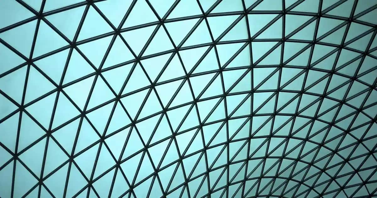 Kağıt İpten Kolay ve Şık Çanta Yapımı Rehberi: Adım Adım Tasarım İpuçları